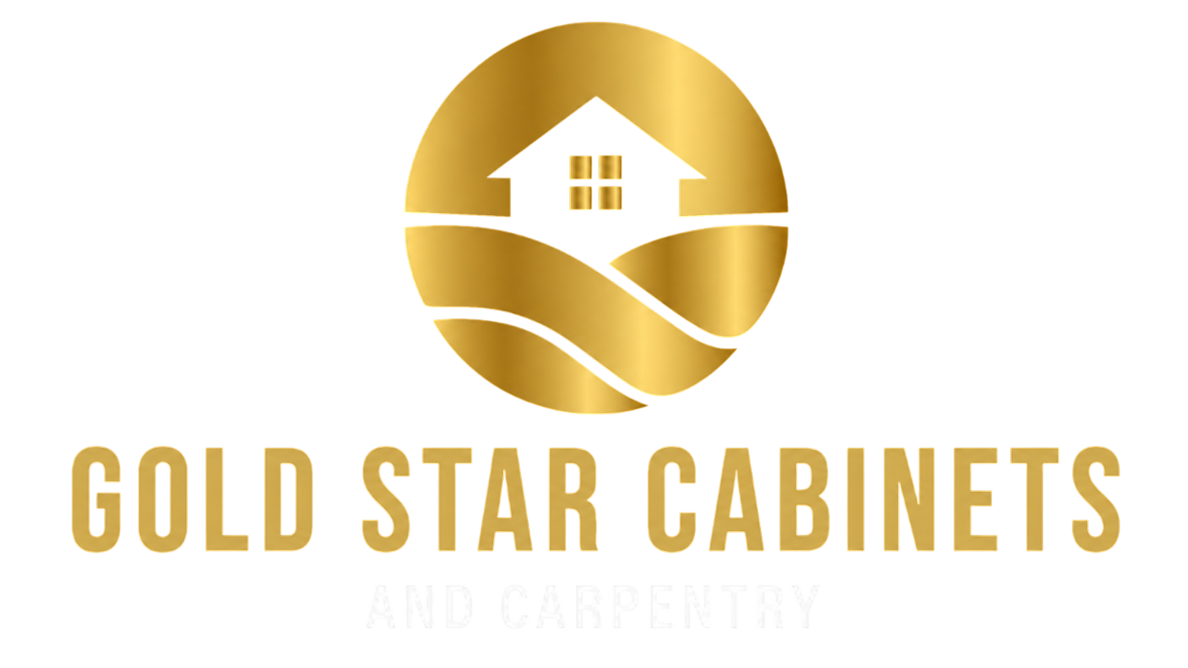 Gold Star Cabinets