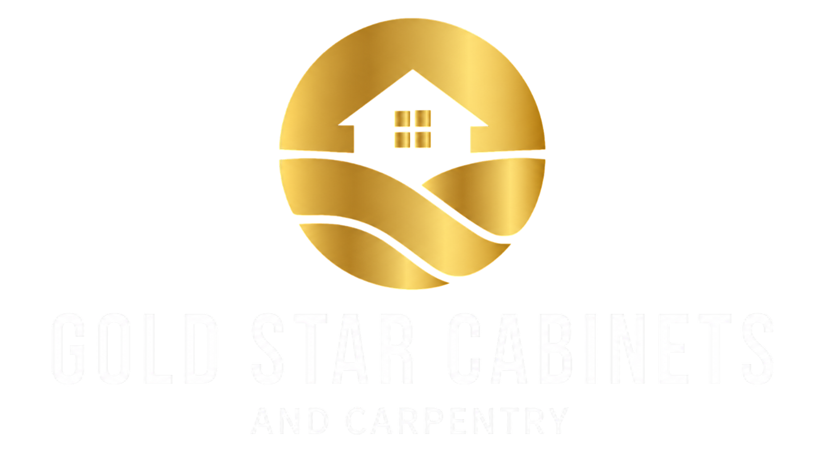Gold Star Cabinets